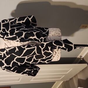 Gemini ♊️ top blouse beautiful